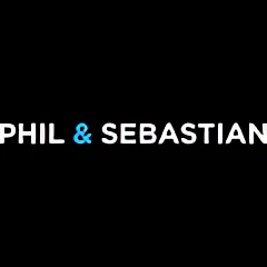 Phil & sebastian  Affiliate Program