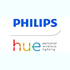Philips hue  Affiliate Program