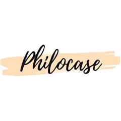 Philocase  Affiliate Program