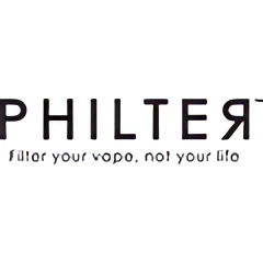 Philter labs  Affiliate Program