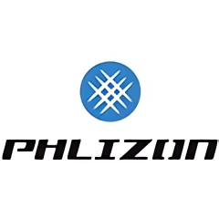 Phlizon  Affiliate Program