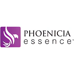 Phoenicia essence  Affiliate Program
