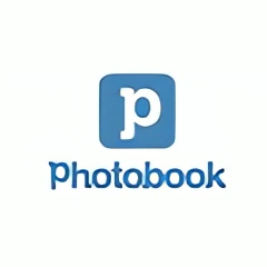 Photobook us  Affiliate Program