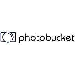 Photobucket  Affiliate Program