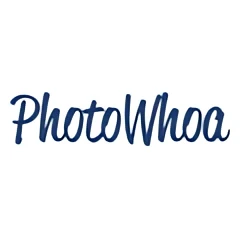 Photowhoa  Affiliate Program