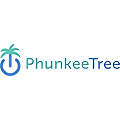 Phunkee tree  Affiliate Program