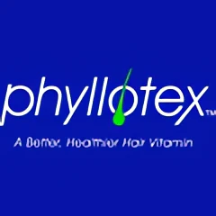 Phyllotex  Affiliate Program