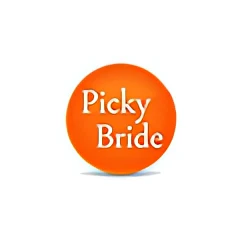 Picky bride  Affiliate Program