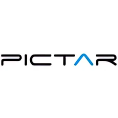 Pictar world  Affiliate Program