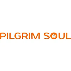 Pilgrim soul  Affiliate Program