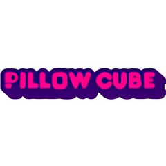 Pillow cube  Affiliate Program