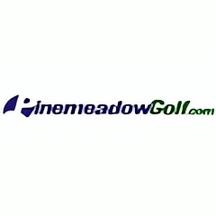 Pinemeadow golf  Affiliate Program