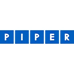 Piper, inc  Affiliate Program