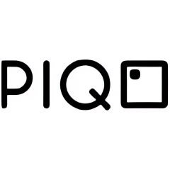 Piqo projector  Affiliate Program