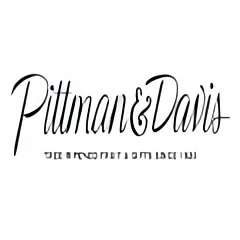 Pittman & davis  Affiliate Program