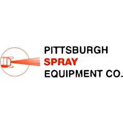 Pittsburgh spray equipment  Affiliate Program