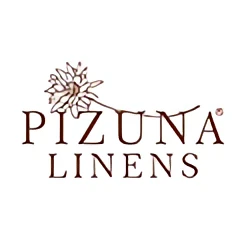 Pizuna linens  Affiliate Program