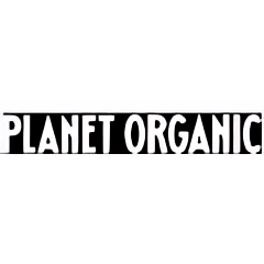 Planet organic  Affiliate Program