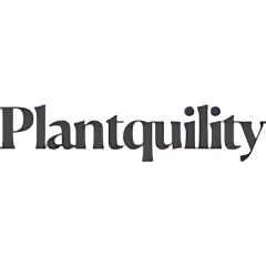 Plantquility  Affiliate Program