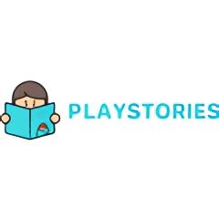Playstories  Affiliate Program