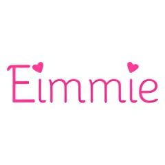 Playtime by eimmie  Affiliate Program