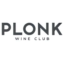 Plonk wine club  Affiliate Program