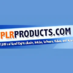 Plr products  Affiliate Program