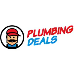 Plumbing deals  Affiliate Program
