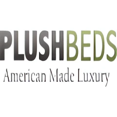 Plushbeds  Affiliate Program