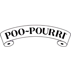 Poopourri  Affiliate Program