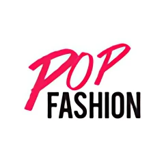 Pop fashion  Affiliate Program