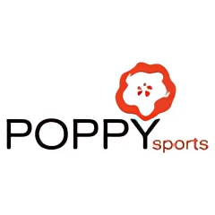 Poppy sports  Affiliate Program