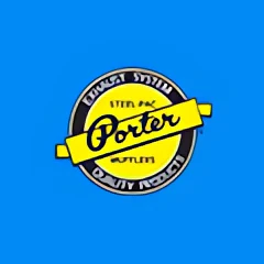 Porter mufflers  Affiliate Program