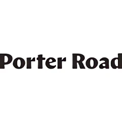 Porter road  Affiliate Program