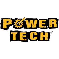 Power tech  Affiliate Program