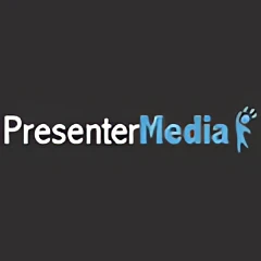 Presenter media  Affiliate Program
