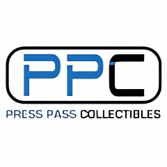 Press pass collectibles  Affiliate Program