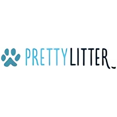 Pretty litter  Affiliate Program