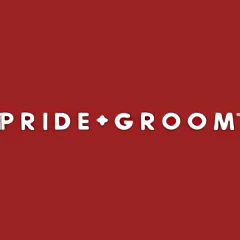 Pride   groom  Affiliate Program