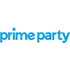 Prime party  Affiliate Program