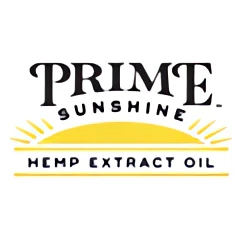 Prime sunshine  Affiliate Program
