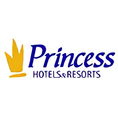 Princess hotels & resorts  Affiliate Program