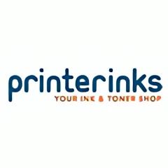 Printer inks  Affiliate Program