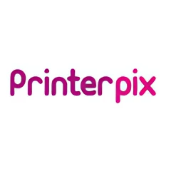 Printerpix  Affiliate Program