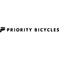 Priority bicycles  Affiliate Program