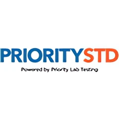 Priority std testing  Affiliate Program