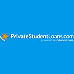 Private student loans  Affiliate Program