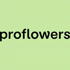 Proflowers  Affiliate Program