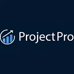 Projectpro  Affiliate Program