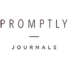 Promptly journals  Affiliate Program